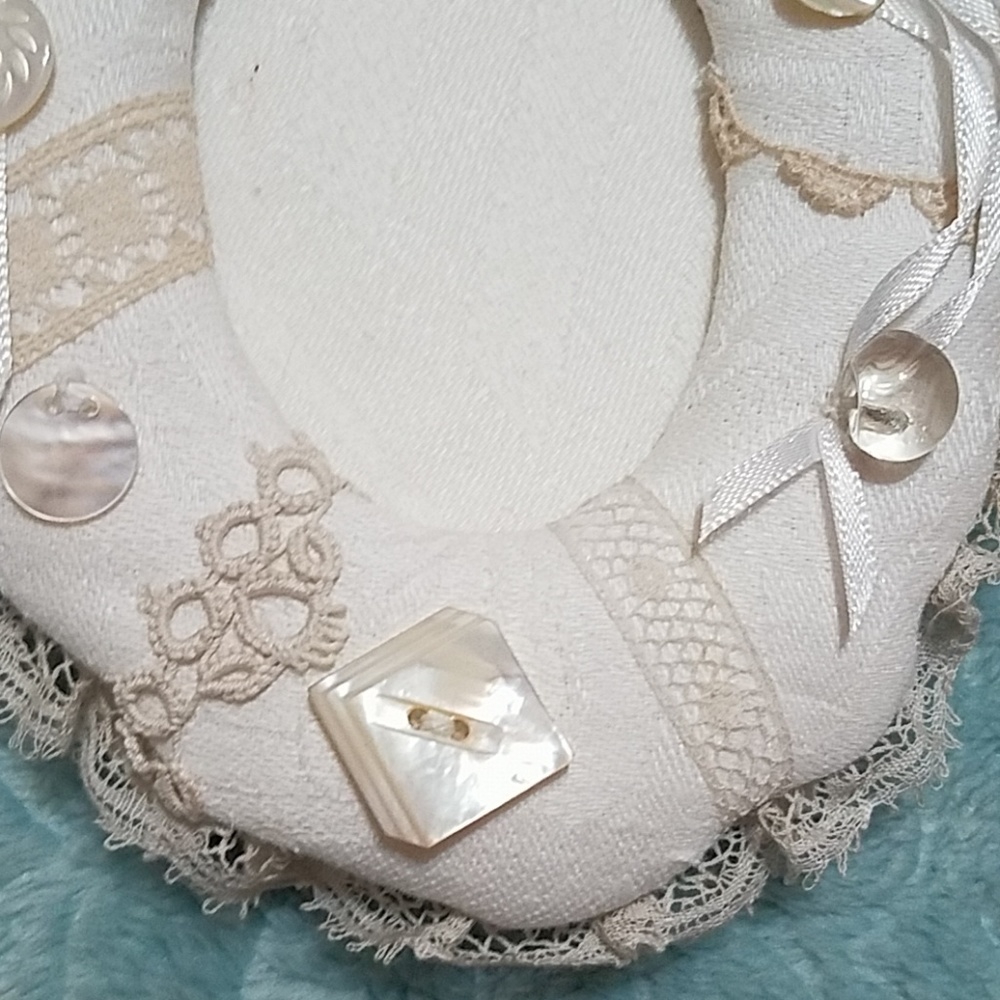 Photo frame - Picture 4 of 6